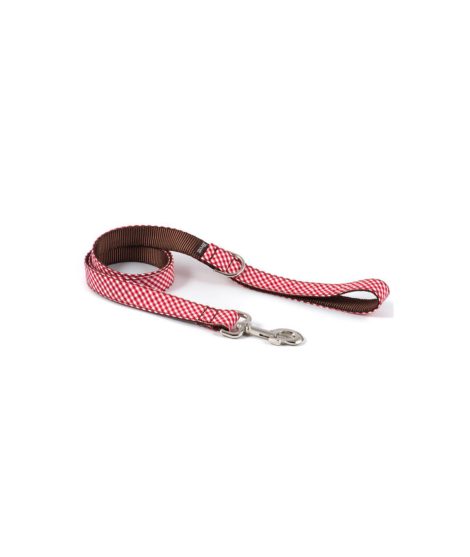 Collar martingale para galgos, podencos, whippet y piccolo Maians
