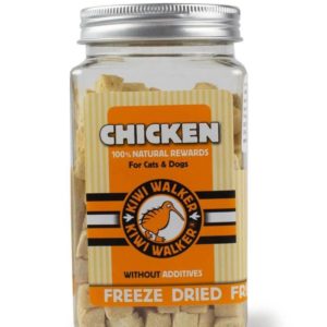 snack-natural-liofilizado-pollo-snack-para-perros-y-gatos