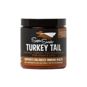 turkey_tail_supersnouts