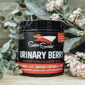 urinary_berry_800