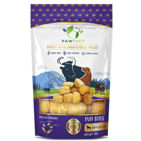 pawfect-Himalayan-Cheese-Puff-Bites