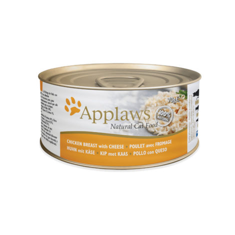 applaws_pollo y queso_APL49215_M