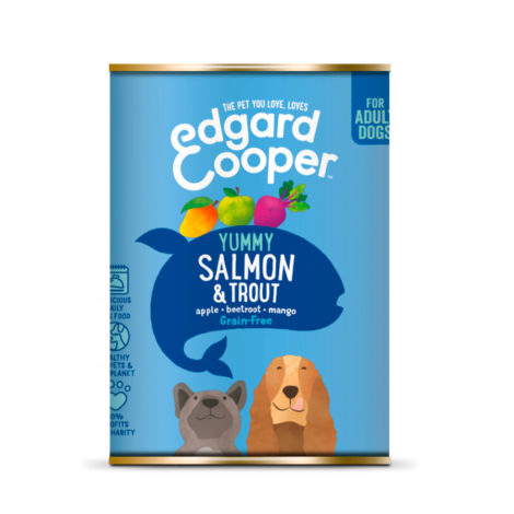 edgard_cooper_lata_salmon_trucha perros