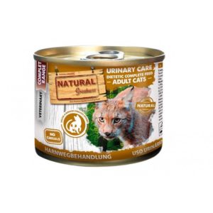 natural-greatness-diet-lata-control-urinario-para-gatos-200gr