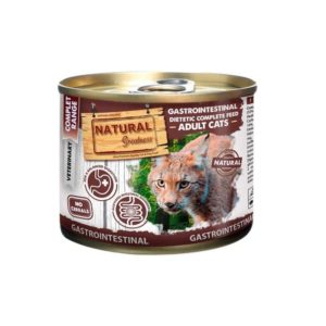 natural-greatness-diet-lata-gastrointestinal-para-gatos-200gr