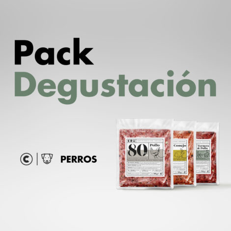 PACK_DEGUSTACION_PERROS CRU