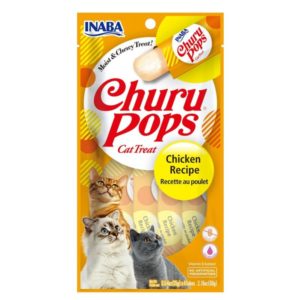 churu-pops-pollo-ciao-inaba