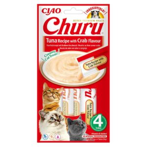 churu-atun-cangrejo