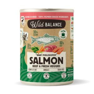 wild-balance_lata-salmon-perros(1)-min