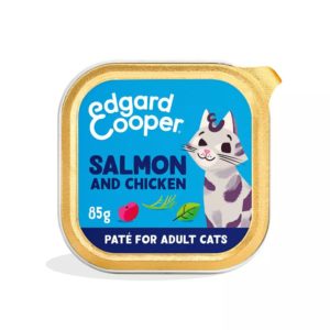 edgard-cooper-salmon pollo gato