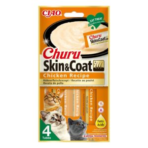 churu-skin-coat-chicken-recipe