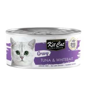 kit cat gravy atun chanquetes