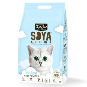 kit cat arena baby-powder-1_1024x1024@2x