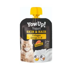 Yowup skin gatos