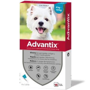 advantix_pack_4-10