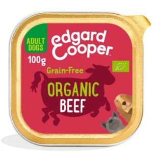 edgard-cooper-ternera-eco-comida-humeda-perros-100g-e1644645698949