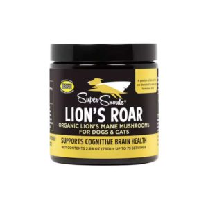 lions-roar-funcion