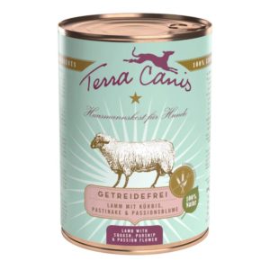 terra-canis-grain-free-cordero