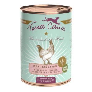terra-canis-grain-free-pollo (1)