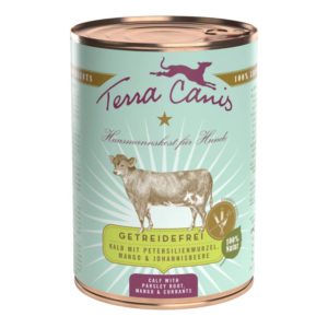 terra-canis-grain-free-ternera