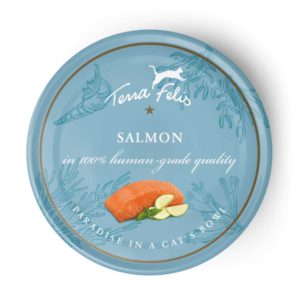 terra-felis-salmon