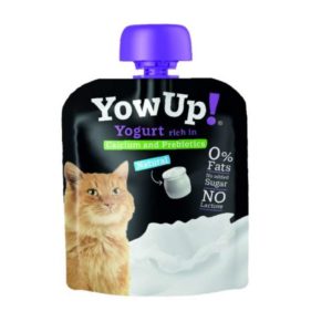 yowup-gatos