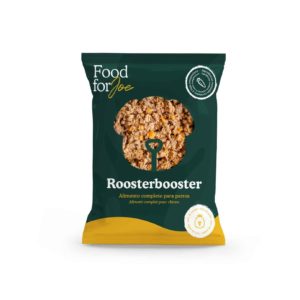 food for joe Roosterbooster_1_1