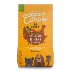 edgard cooper pienso organic pollo pavo.1