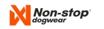 NON-stop Dogwear logo